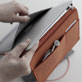 11+ Felt Case