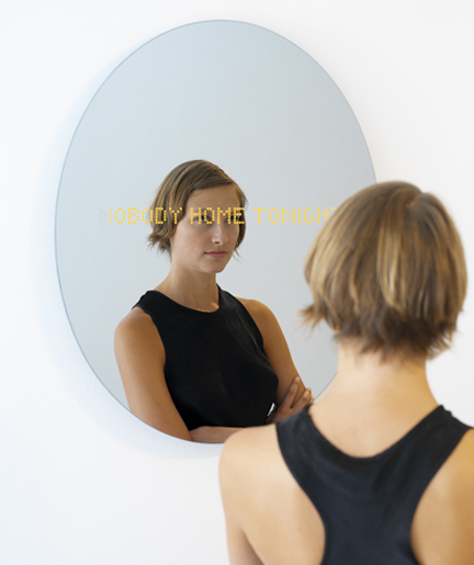 +336+ SMS Mirror