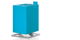 Anton Ultrasonic Humidifier