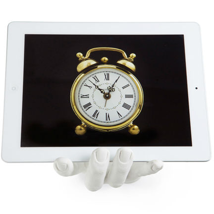 Universal Hand Dock