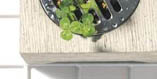 Haisui Planter