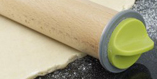 Adjustable Rolling Pin