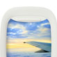Air Frame