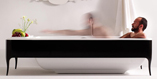 AQHayon Bathtub