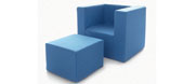 armchair2