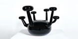 Atomo Candelabra
