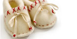 baby shoes1