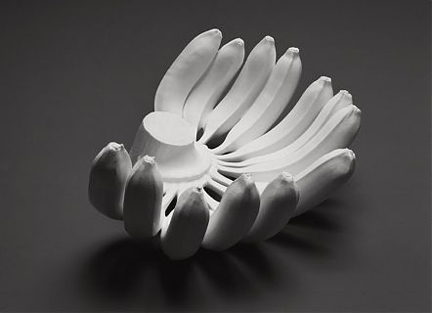 Banana Bowl