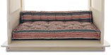bed1
