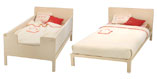 bed3