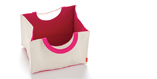 Bin-Go Storage Bin