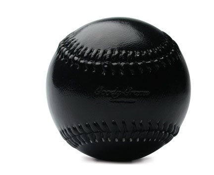 Black Baseball