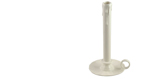Candle Stick Vase
