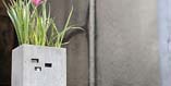 Pipe Planter