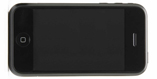 ccPhone