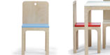 chair1