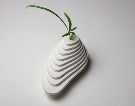 Dan Vase