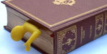 DeadMark Bookmark