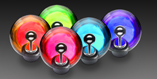 Eclipse Light