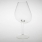 7 Deadly Glasses