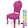 Voltaire Dining Chair