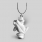 Animal Necklaces