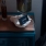 iPhone Hand Dock