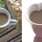Hearty Cup & Saucer