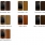 Karvt Wooden iPhone Skins