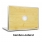 Karvt Wooden MacBook Skins