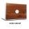 Karvt Wooden MacBook Skins