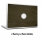 Karvt Wooden MacBook Skins