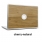 Karvt Wooden MacBook Skins