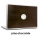 Karvt Wooden MacBook Skins