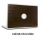 Karvt Wooden MacBook Skins