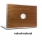 Karvt Wooden MacBook Skins