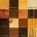Karvt Wooden iPhone Skins