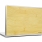 Karvt Wooden MacBook Skins