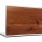 Karvt Wooden MacBook Skins