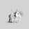 Animal Necklaces
