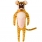 Nonlife Zoo Animals
