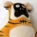 Nonlife Zoo Animals