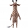 Nonlife Zoo Animals