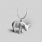 Animal Necklaces