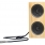 Speakr Box