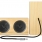 Speakr Box