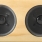 Speakr Box