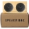 Speakr Box