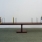 See-Saw Bookshelf