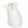 A Peaceful Bomb Vase